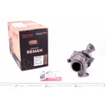 Турбіна MB Sprinter 906 315CDI 06-09 (80kW) (заводська реставрація) 