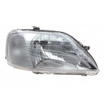 Фара Renault Logan 04-07 (R) 