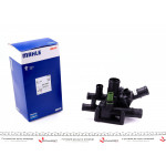 Термостат VW Golf 1.6 97-08 / Passat 1.6 FSI 05-08 (АКПП) 