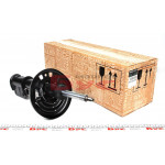 Амортизатор (передній) Renault Fluence 10- 