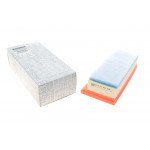 Фільтр повітряний Renault Clio/Dacia Logan/Dokker 0.9-1.6 10- 