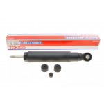 Амортизатор (задній) Toyota Land Cruiser 200 4.5/4.7 V8 07- 