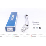 Важіль підвіски (передній) (L) Audi A4/A6/A7/Q5 07- 