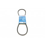 Ремінь генератора Toyota Land Cruiser 4.5 92-09/Ford Sierra 2.0 16V 90-93 (10X990) 