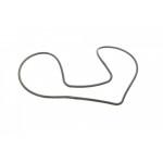 Прокладка кришки клапанів MB OM314 