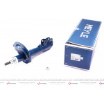 Амортизатор (передній) Mitsubishi Outlander 06-12 (L) 