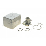 Помпа води Audi A4/A6/VW Passat 1.6/1.8/1.8T/quattro 94-05 