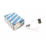 Датчик рівня палива Fiat Ducato/Peugeot Boxer 00- 