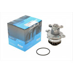 Помпа води Renault Trafic 2.0CDTi/ Master 2.3CDTi 06- 