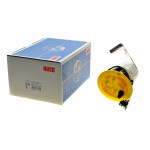 Насос паливний в бак Audi A6 2.0-4.2 TFSI/FSI 04-11 (HÜCO) 