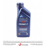 Олива 5W20 Eco Tronic F (1л) (Ford WSS-M2C948-B) 