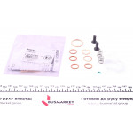 Ремкомплект ПНВТ Renault/Scania/Daf 