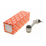 Важіль підвіски (передній/cверху) (L) MB (W123/S123/C123) 76-85 