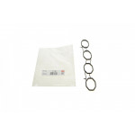 Прокладка колектора впускного Nissan Qashqai 1.6 07-13 