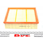 Фільтр повітряний Ford Transit 2.5DI 85-00 