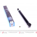 Амортизатор (задній) Chevrolet Aveo 11-/ Fiat Punto 05-/ Opel Corsa D 06-14 