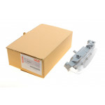 Фара денного ходового світла MB C-Class (W204)/E-Class (W212) 09-13 (R) 