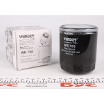 Фільтр паливний MB OM615-617 