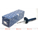 Амортизатор (передній) BMW 7 (E65/E66/E67) 01-08 (L) 