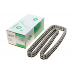 Ланцюг ГРМ MB OM611-612 (110z, дуплекс, замкнутий) 