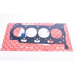 Прокладка ГБЦ Toyota Rav 4/Prius/Corolla 1.6/1.8/2.0 07- (0.70 мм) 