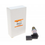 Клапан компресора кондиціонера VW Caddy 1.6TDI/2.0TDI 10- 