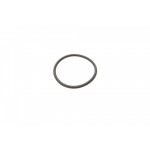 Сальник ТНВД  MB Sprinter 2.2 CDI OM 611/646 00- 