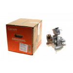 Турбіна Citroen Berlingo/C3/C4 1.6D 09- 