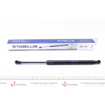 Амортизатор кришки багажника BMW 3 (E90) 05-11 