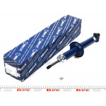 Амортизатор (задній) Audi 80/90 78-86 