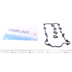 Прокладка кришки клапанів Opel Astra G/ Vectra C 2.2 16V 00- 