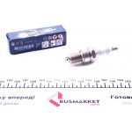 Свічка запалювання VW T4/T3/Passat/LT (28-35)/Golf II/III/Caddy 0.9-2.5 65- 