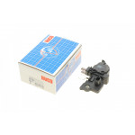 Реле генератора (14V) Renault Kangoo 1.5dCi 08- (HÜCO) 