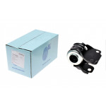 Сайлентблок важеля (переднього/знизу/ззаду) Ford Galaxy/Mondeo 06-15 (L) 