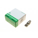 Коромисло клапана BMW 3 (F30/F80/G20/G80/G28)/5 (G30/F90)/7 (G11/G12) 15- B38/B48/B58 