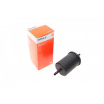 Фільтр паливний Renault Trafic 2.0 16V 01- 