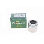 Поршень супорта (заднього) MB Sprinter/VW LT (28-46) 95-06 (52x54mm) 