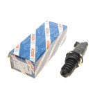 Циліндр зчеплення (робочий) Citroen Jumpy/Peugeot Expert 2.0 HDI 99-06 