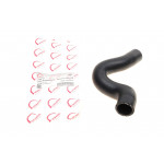 Патрубок системи охолодження VW T5 2.5TDI 03-09 