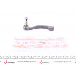 Наконечник тяги рульової (L) VW Crafter 2.0 TDI 16- 