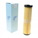 Фільтр повітряний MB E-class (W211)/S-class (W220) 2.7CDI/3.2CDI 02-09 