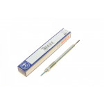 Свічка запалювання Toyota Avensis/Rav4 2.0D 08-18 