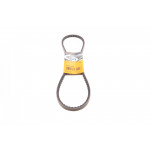 Ремінь генератора BMW 7 (E32) 3.0/3.5i 86-94 (13x1040) 