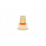 Втулка підшипника генератора MB Actros/Axor 12.0D-16.0D 03- OM5241/542 