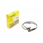 Датчик ABS (передній) MB Vito/Viano (W639) 03- (L=885mm) 