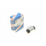 Циліндр гальмівний (задній) Citroen Nemo/Fiat Panda/Fiorino/Punto/Qubo 07-/Doblo 01-/Opel Combo 12- 