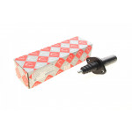 Циліндр зчеплення (робочий) MB 609-814 