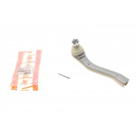 Наконечник тяги рульової (R) Ssangyong Actyon/Kyron/Rexton 02- (= 17SY0101GP) 