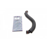 Патрубок вентиляції картера Audi A6/Skoda Octavia/VW Passat/Golf V 1.8TSI/2.0FSI/TSI 05-15 