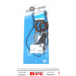 Комплект прокладок (верхній) Fiat Ducato/Scudo/Citroen Berlingo 2.0/2.2JTD (без ГБЦ) 